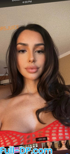 Profile picture of jasjuice