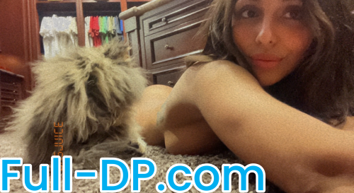 ✨Juicy @jasjuice OnlyFans Full Size header Picture (HD)