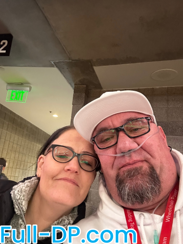 Profile picture of jason_macy_jones