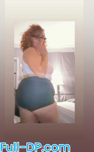 Profile picture of jassy469