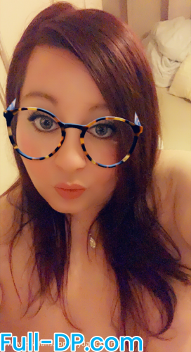 Profile picture of jaydajackson88