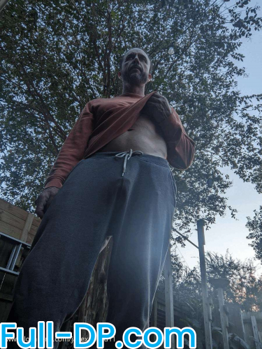 Profile picture of jayexposed11