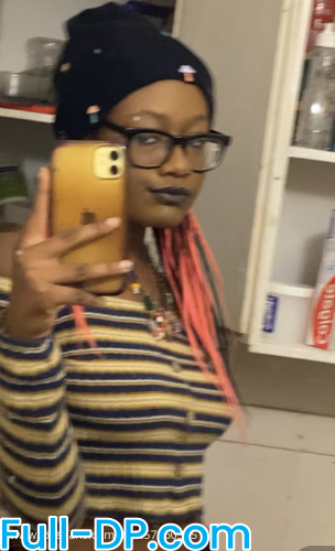 Profile picture of jayla57160335