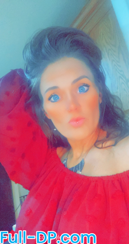 Profile picture of jaylee6212