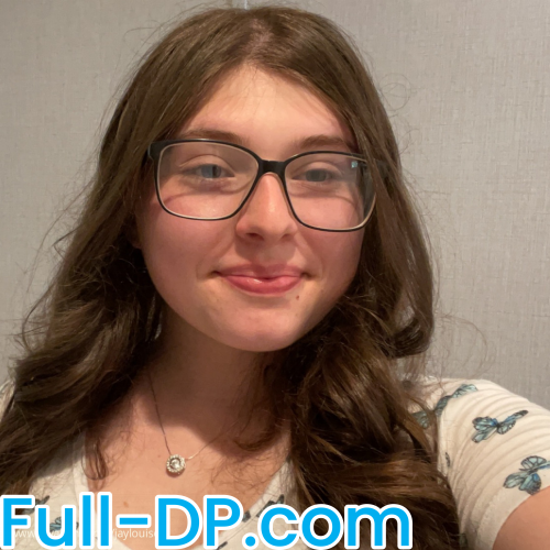 Profile picture of jaylouise