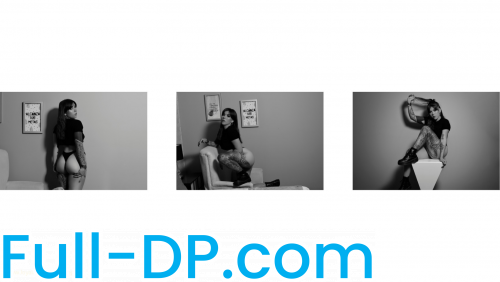 JeanGrey @jeangrey LoyalFans Full Size header Picture (HD)