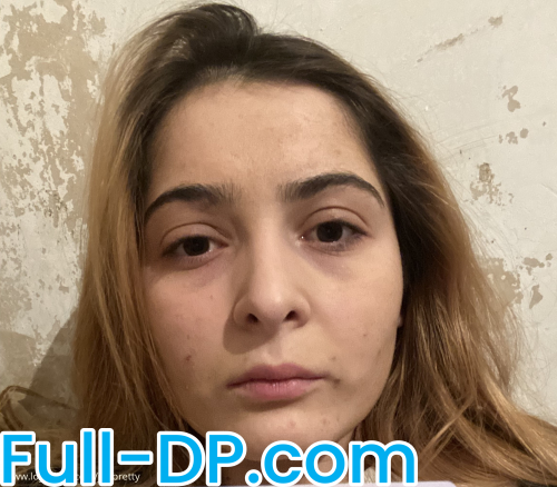 Profile picture of jenbretty