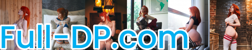 Jenna Lynn Meowri @jennalynnmeowri OnlyFans Full Size header Picture (HD)