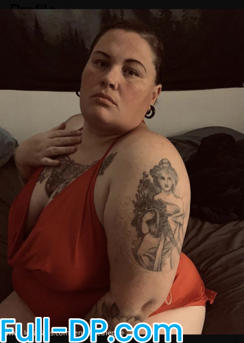 Profile picture of jenniebetheone