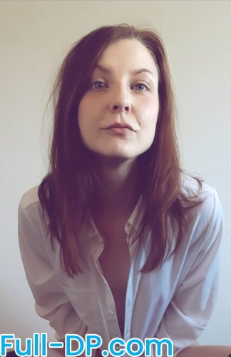 Profile picture of jennnye