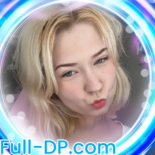 Profile picture of jenny_shine