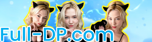 💎𝒥𝑒𝓃𝓃𝓎💎 @jenny_shine OnlyFans Full Size header Picture (HD)