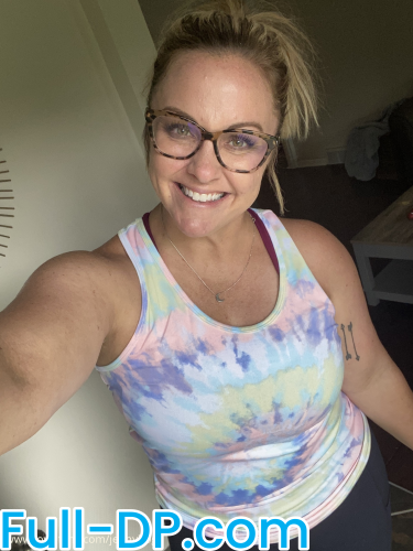 Profile picture of jennybog