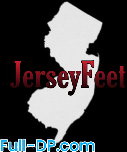 Profile picture of jerseyfeet