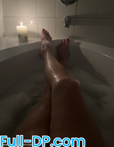 Profile picture of jessmich