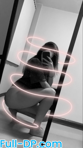 Profile picture of jesspriv