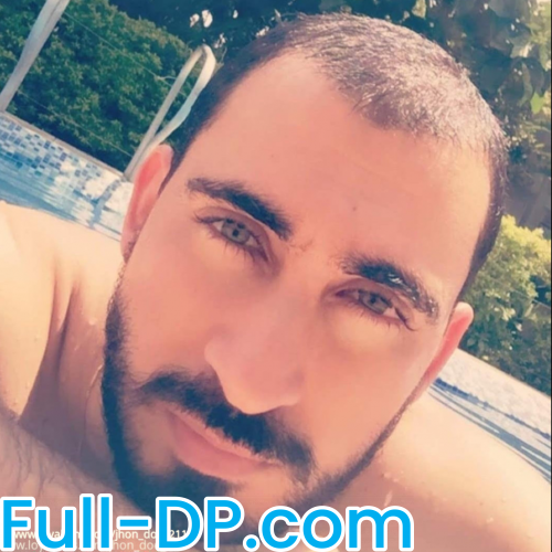 Profile picture of jhon_doe_211