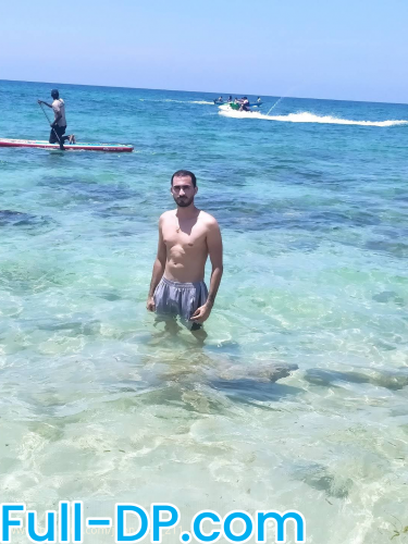 JhonDoe33 @jhon_doe_211 LoyalFans Full Size header Picture (HD)