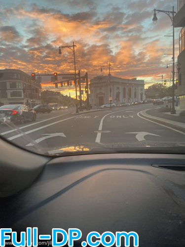 Profile picture of jilliansara