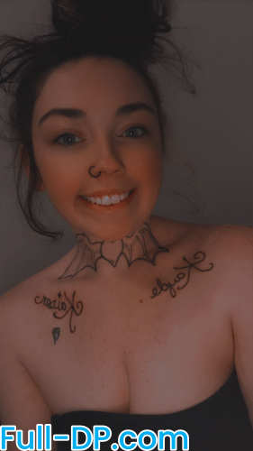 Profile picture of jkpay