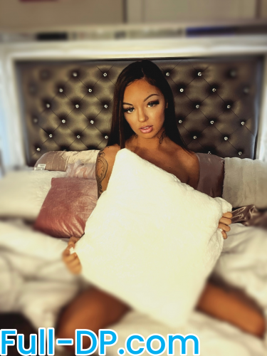 Profile picture of jode_ci