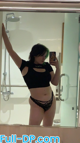 Profile picture of johannaericaa