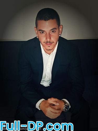 Profile picture of johnnydutch