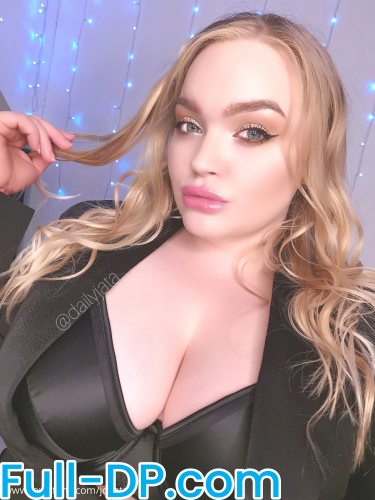 Goddess Jata @joijata OnlyFans Full Size header Picture (HD)