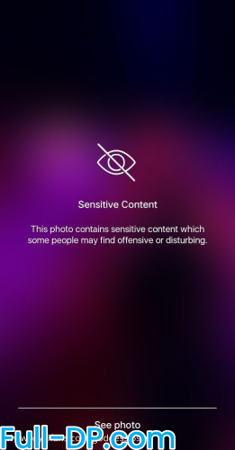 Mistress Joslyn @joslynownsu LoyalFans Full Size header Picture (HD)