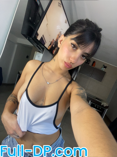 Profile picture of jsheilaaa1