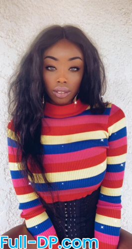 Juisybigpussy @juisybigpussy FanCentro Full Size header Picture (HD)