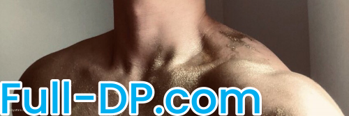 Julian690 @julian_herrera LoyalFans Full Size header Picture (HD)