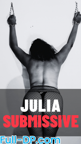 juliaxx52 @juliaxx52 LoyalFans Full Size header Picture (HD)