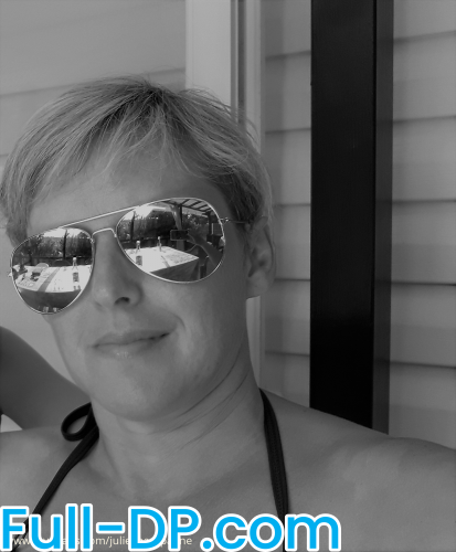 Profile picture of juliechampagne