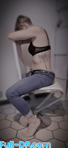 Julie Champagne @juliechampagne LoyalFans Full Size header Picture (HD)