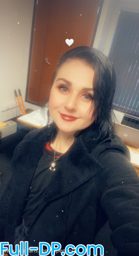 Profile picture of jupendous