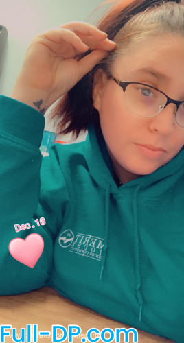 Profile picture of jwheating