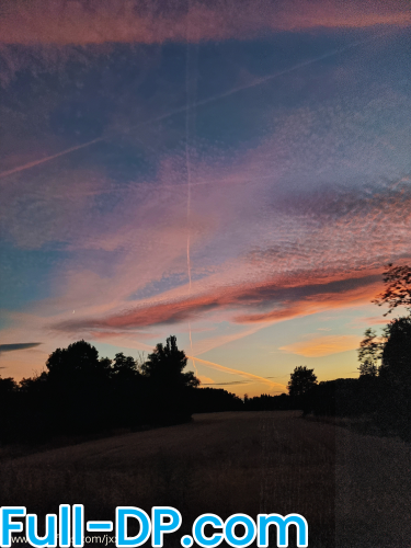 Jxxcky @jxxcky LoyalFans Full Size header Picture (HD)