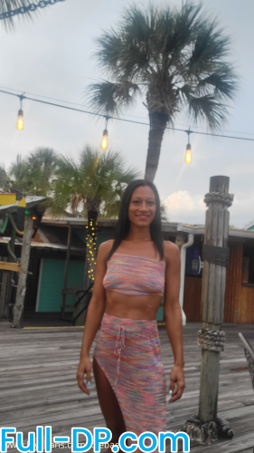 Profile picture of kaebae