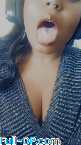 Profile picture of kakikitten