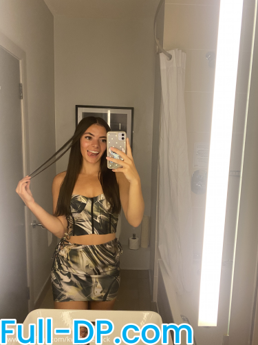 Profile picture of Kandmwiththebacks