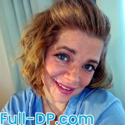 Profile picture of karaandcarl