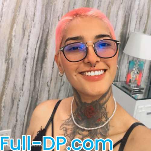 Profile picture of karinabelluci