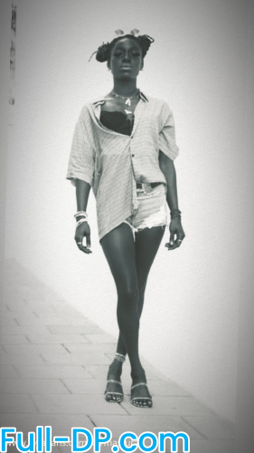 Profile picture of karmastura