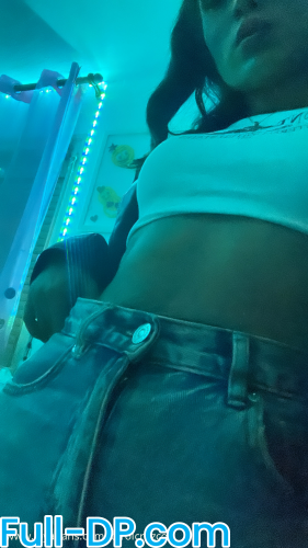 Profile picture of karolcruzcol