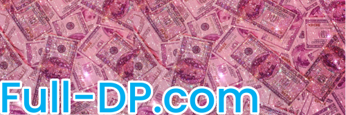 Kash Queen Katie @kashqueenkatie LoyalFans Full Size header Picture (HD)