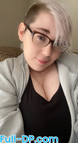 Profile picture of kate_scott