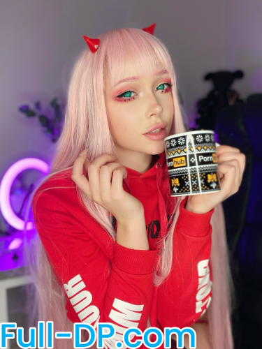 Profile picture of katekuray