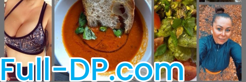 KaterinaFit40Life @katerinafit40life LoyalFans Full Size header Picture (HD)