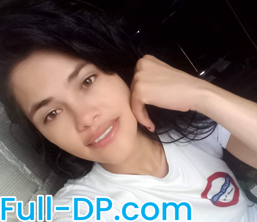 Profile picture of kattybaker